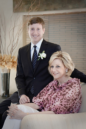 Maria&Michael2179