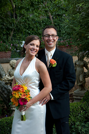 aliciajoewed242.jpg