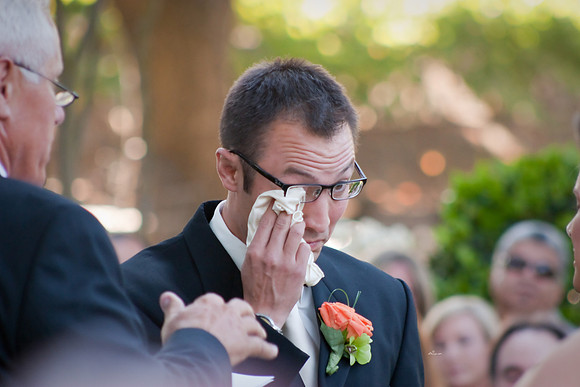 aliciajoewed155.jpg