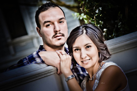 11Veronica&Gabriel020