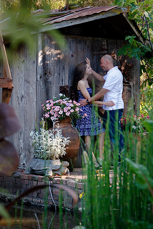 Heather&Daryl28