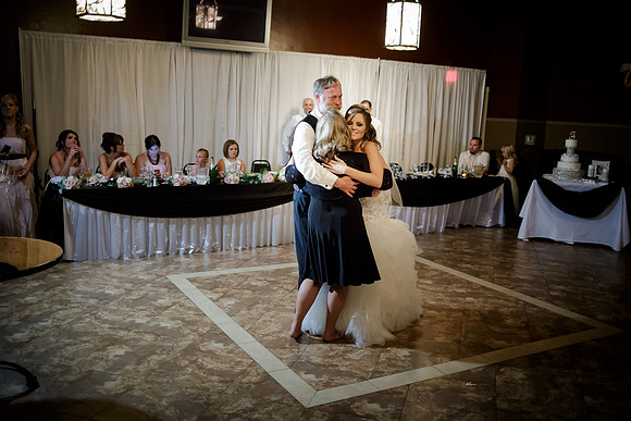 BobbieEricWed465