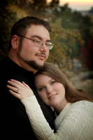 Courtney&Joe007