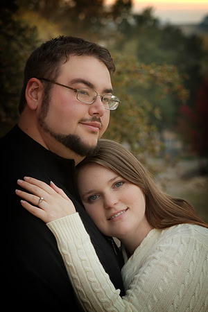 Courtney&Joe007