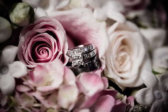 BobbieEricWed330