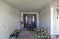 1704Pinecrest05