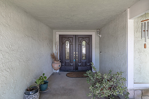 1704Pinecrest05