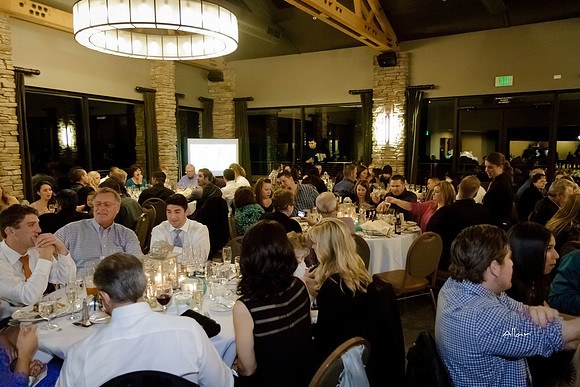 MelanieBilly402