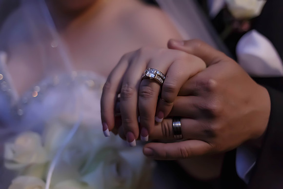 CandaceMikeWed168