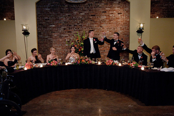 Haley & Chris467