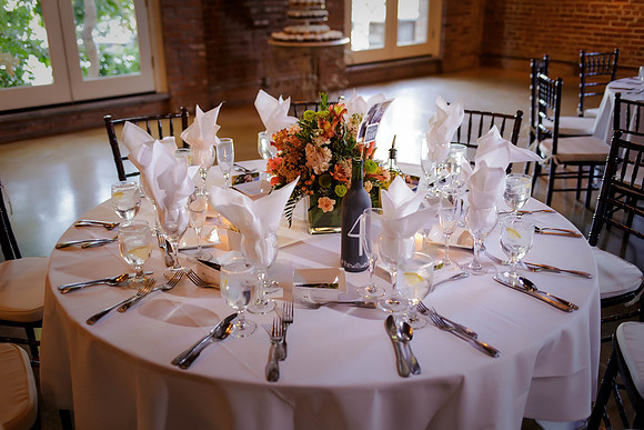 Maggie&Aaron442