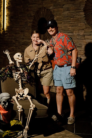 SCHalloween13033