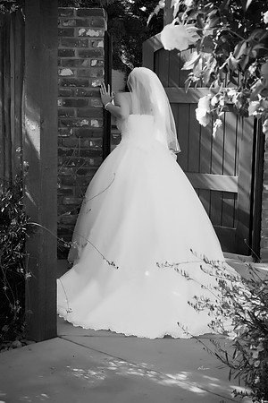 Christina&Mike251