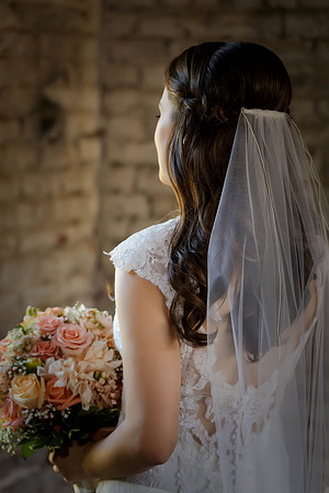 Maggie&Aaron057