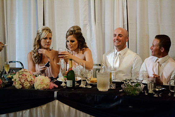 BobbieEricWed374