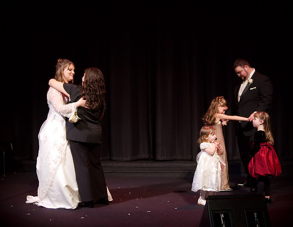 Courtney_Joe_Wed378