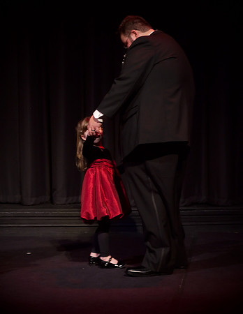 Courtney_Joe_Wed385