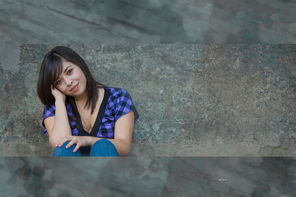 seniorsamples copy.jpg
