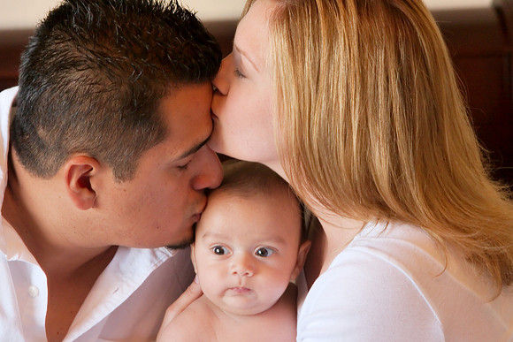 Erin&Andres044