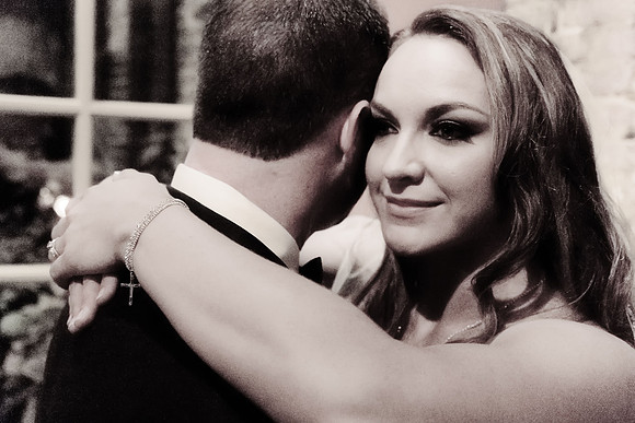 KendallSteven304