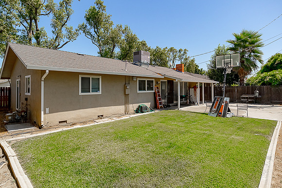 1002 Thoreau Ct, Modesto24