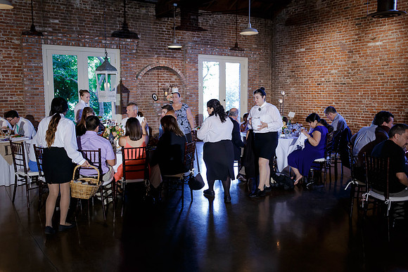 Maggie&Aaron487