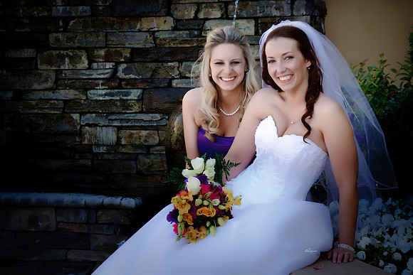 Christina&Mike204