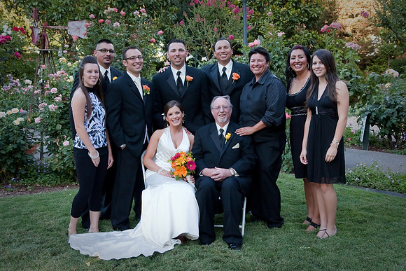 aliciajoewed210.jpg