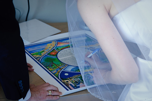 Maria&Michael2253
