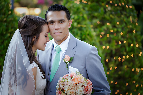 Maggie&Aaron135