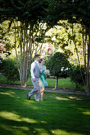 Maggie&Aaron194