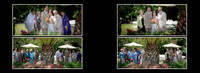 Dawn&BrianBook 015 (Sides 29-30)