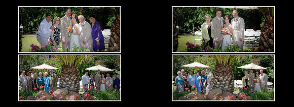 Dawn&BrianBook 015 (Sides 29-30)