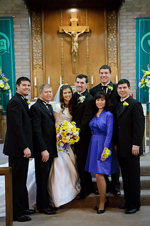 11Nancy&ChrisWed217