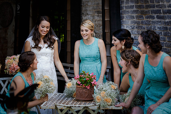 Maggie&Aaron086