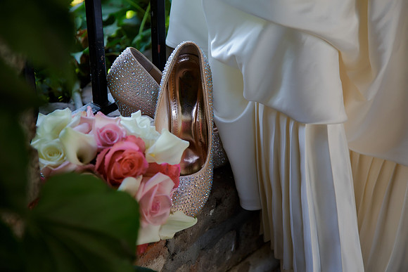 KameronNickWED018