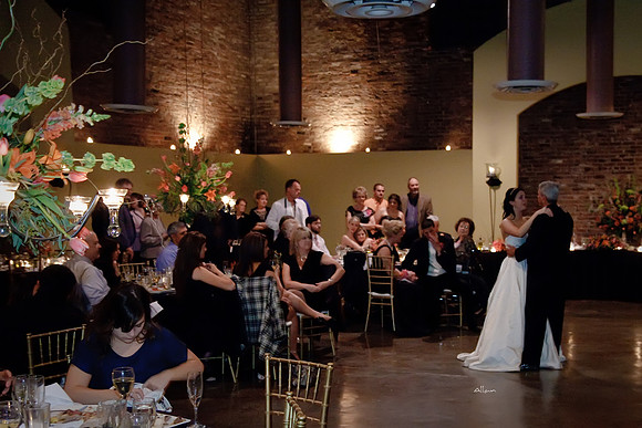 Haley & Chris488