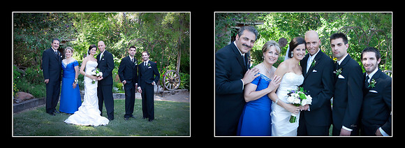 Heather&DarylBook 020 (Sides 39-40)