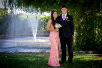 Prom2515