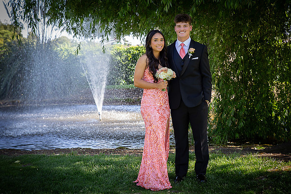 Prom2515