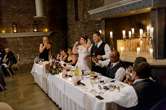 CandaceMikeWed340