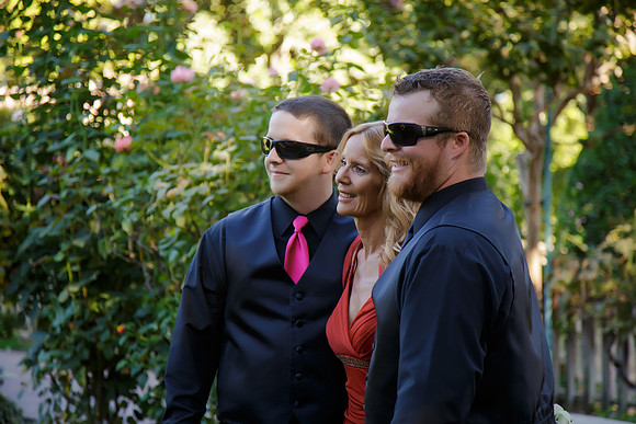 KameronNickWED108