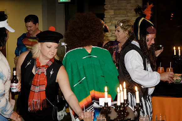 SCHalloween13051