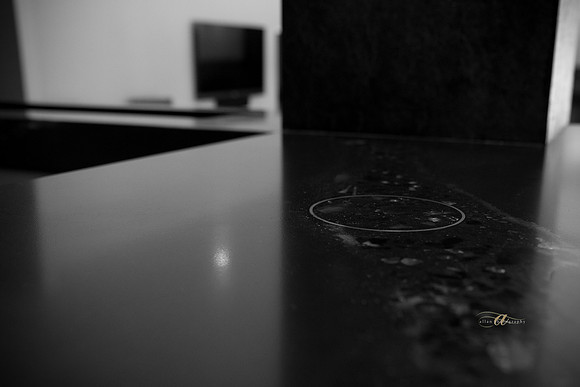 IMG_1227-2