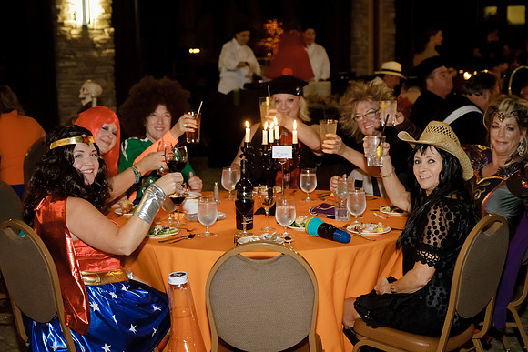 SCHalloween13062
