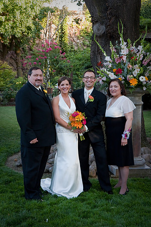 aliciajoewed201.jpg