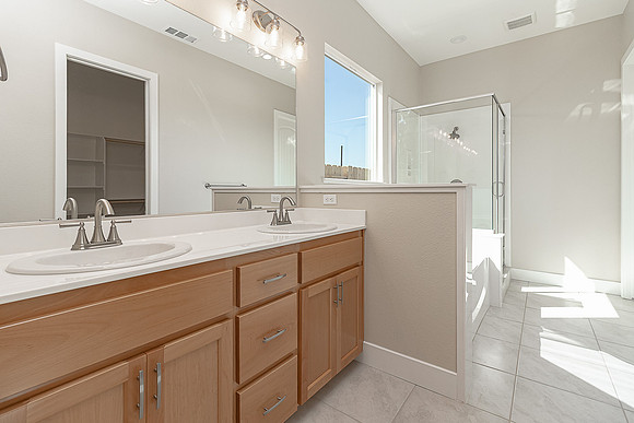 901Meadowlands25