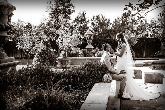 Maggie&Aaron406