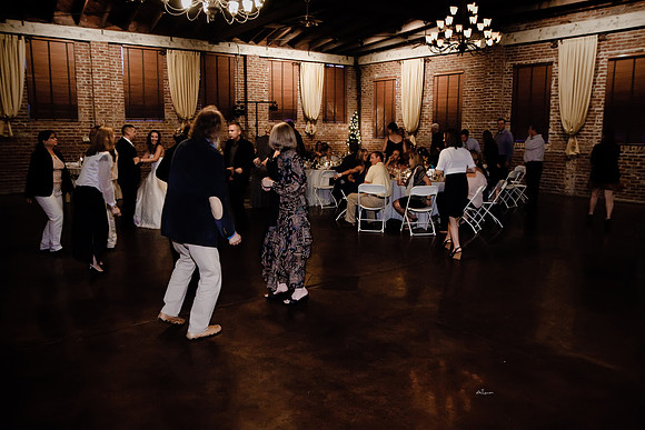 Christina&Mike433