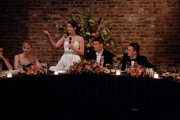 Haley & Chris479
